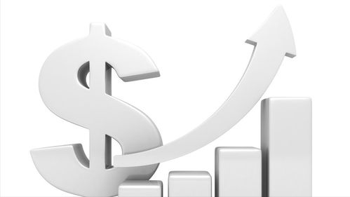 股權(quán)咨詢公司 勝藍咨詢丨股權(quán)眾籌如何做