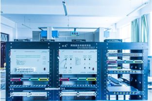 2017年新鄉(xiāng)市職業(yè)教育中心招生問答之 計算機應用技術專業(yè)