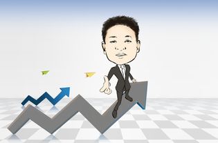 石頓企業(yè)管理咨詢 人力資源管理的新趨勢(shì)