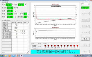 提供電腦軟件開發(fā) PLC 單片機開發(fā)