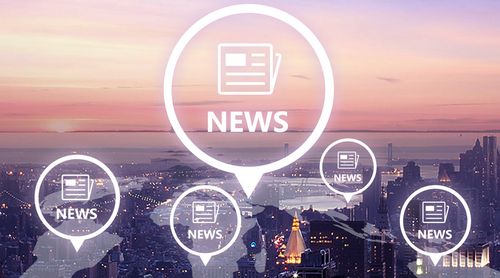 天津網站建設:傳統(tǒng)企業(yè)進軍互聯(lián)網先做官網