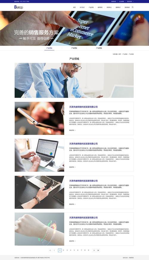 奔唐網絡_軟件設計網站制作案例欣賞|網頁|企業(yè)官網|天津奔唐網絡