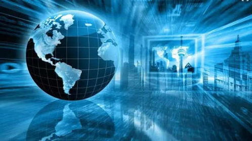 網站設計在建設網站中有什么作用呢