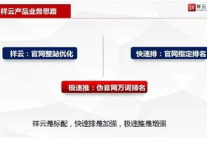 圖 祥云平臺網站建設 網站優化 關鍵詞優化代理 全國招商 天津網站建設推廣
