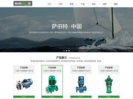 天津奔唐網(wǎng)絡(luò)的主頁 zcool