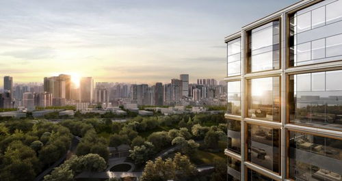 綠城鳳起悅鳴售樓處電話 天津綠城鳳起悅鳴官方網站 樓盤百科詳情