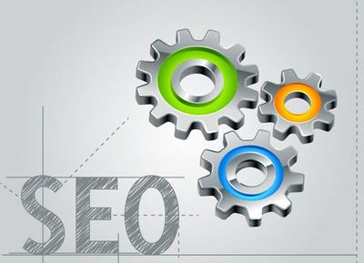 天迅達行業(yè)資訊|天津APP開發(fā)|天津APP制作|天津APP定制開發(fā)|網(wǎng)站建設|天迅達|天迅達科技