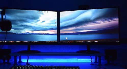 北京it培訓聯(lián)盟web前端 web前端開發(fā)模板