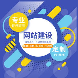 關于公司標牌制作的阿里云網(wǎng)站內(nèi)容 產(chǎn)品介紹 幫助文檔 論壇交流和云市場相關問題