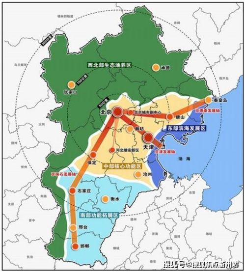  2021 官方網(wǎng)站最新樓盤(pán)詳情
