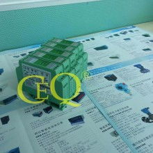  天津鑫鴻金屬制品廠 主營(yíng) 操作臺(tái) 操作臺(tái) 高低