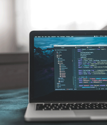 天津晟軒科技 - 12年開(kāi)發(fā)經(jīng)驗(yàn) | App開(kāi)發(fā) | 微信小程序開(kāi)發(fā) | 網(wǎng)站開(kāi)發(fā) | 微信公眾號(hào)開(kāi)發(fā)