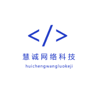 【醫(yī)療軟件開發(fā)公司|醫(yī)療軟件開發(fā)