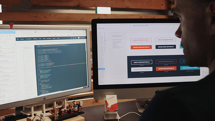 天迅達行業(yè)資訊|天津APP開發(fā)|天津APP制作|天津APP定制開發(fā)|網站建設|天迅達|天迅達科技