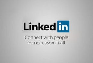 其他國家的人都有哪些聊天軟件