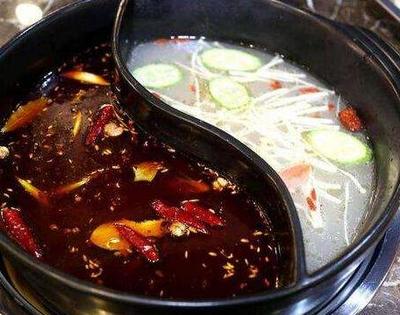 久事同創(chuàng)電子商務(wù)(天津)簡介_久事同創(chuàng)電子商務(wù)(天津)地址_久事同創(chuàng)電子商務(wù)(天津)聯(lián)系電話