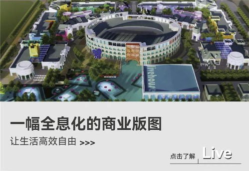 天津津鐵鏡界 官方網(wǎng)站 鏡界面面觀 教你如何實(shí)現(xiàn)生活的自由