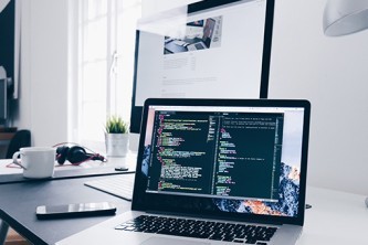 天津網站設計公司及網頁開發報價指南