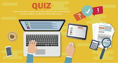 天津網站開發(fā) 有效避免網站運營平庸化的五大關鍵技巧