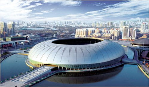 天津建工集團 創(chuàng)新住宅結構體系，引領建筑產業(yè)升級