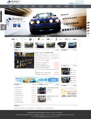 專業網站建設服務 X-MAN小蔓工作室覆蓋天津、沌口、漢陽及開發區